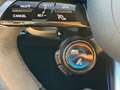 Mercedes-Benz EQS 53 4M+ AMG BURM DRIVERS MEMO 360 DISTR Schwarz - thumbnail 18