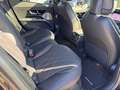 Mercedes-Benz EQS 53 4M+ AMG BURM DRIVERS MEMO 360 DISTR Noir - thumbnail 20