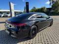 Mercedes-Benz EQS 53 4M+ AMG BURM DRIVERS MEMO 360 DISTR Schwarz - thumbnail 6