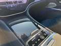 Mercedes-Benz EQS 53 4M+ AMG BURM DRIVERS MEMO 360 DISTR Noir - thumbnail 16