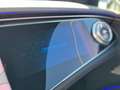 Mercedes-Benz EQS 53 4M+ AMG BURM DRIVERS MEMO 360 DISTR Schwarz - thumbnail 16