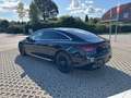 Mercedes-Benz EQS 53 4M+ AMG BURM DRIVERS MEMO 360 DISTR Noir - thumbnail 6