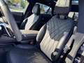 Mercedes-Benz EQS 53 4M+ AMG BURM DRIVERS MEMO 360 DISTR Schwarz - thumbnail 13