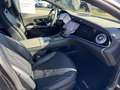 Mercedes-Benz EQS 53 4M+ AMG BURM DRIVERS MEMO 360 DISTR Noir - thumbnail 13