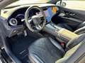 Mercedes-Benz EQS 53 4M+ AMG BURM DRIVERS MEMO 360 DISTR Schwarz - thumbnail 12