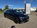 Mercedes-Benz EQS 53 4M+ AMG BURM DRIVERS MEMO 360 DISTR Noir - thumbnail 4