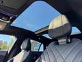 Mercedes-Benz EQS 53 4M+ AMG BURM DRIVERS MEMO 360 DISTR Schwarz - thumbnail 19