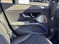 Mercedes-Benz EQS 53 4M+ AMG BURM DRIVERS MEMO 360 DISTR Schwarz - thumbnail 23