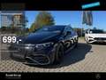 Mercedes-Benz EQS 53 4M+ AMG BURM DRIVERS MEMO 360 DISTR Schwarz - thumbnail 1