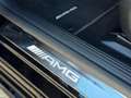 Mercedes-Benz EQS 53 4M+ AMG BURM DRIVERS MEMO 360 DISTR Noir - thumbnail 19