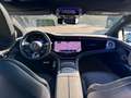 Mercedes-Benz EQS 53 4M+ AMG BURM DRIVERS MEMO 360 DISTR Noir - thumbnail 10