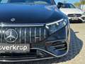 Mercedes-Benz EQS 53 4M+ AMG BURM DRIVERS MEMO 360 DISTR Schwarz - thumbnail 8