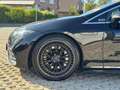 Mercedes-Benz EQS 53 4M+ AMG BURM DRIVERS MEMO 360 DISTR Schwarz - thumbnail 9