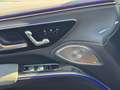 Mercedes-Benz EQS 53 4M+ AMG BURM DRIVERS MEMO 360 DISTR Schwarz - thumbnail 15