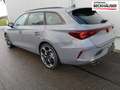 CUPRA Leon Sportstourer 2.0 TSI 245 kW 4Drive VZ Kombi 2.0... Grau - thumbnail 2
