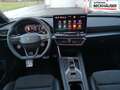 CUPRA Leon Sportstourer 2.0 TSI 245 kW 4Drive VZ Kombi 2.0... Grau - thumbnail 6