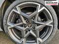 CUPRA Leon Sportstourer 2.0 TSI 245 kW 4Drive VZ Kombi 2.0... Grau - thumbnail 4