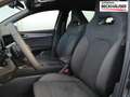 CUPRA Leon Sportstourer 2.0 TSI 245 kW 4Drive VZ Kombi 2.0... Grau - thumbnail 8