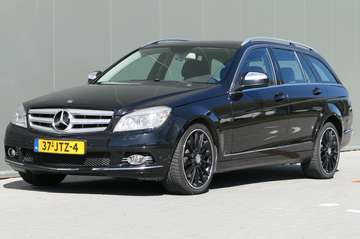 Estate CDI Avantgarde