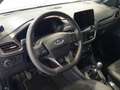 Ford Puma 1.0 EcoBoost MHEV ST-Line X 125 - thumbnail 9