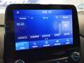 Ford Puma 1.0 EcoBoost MHEV ST-Line X 125 - thumbnail 11