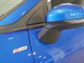 Ford Puma 1.0 EcoBoost MHEV ST-Line X 125 - thumbnail 7