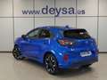 Ford Puma 1.0 EcoBoost MHEV ST-Line X 125 - thumbnail 3