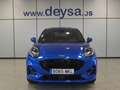 Ford Puma 1.0 EcoBoost MHEV ST-Line X 125 - thumbnail 5