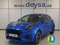 Ford Puma 1.0 EcoBoost MHEV ST-Line X 125 - thumbnail 1