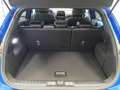 Ford Puma 1.0 EcoBoost MHEV ST-Line X 125 - thumbnail 23
