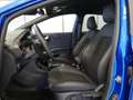 Ford Puma 1.0 EcoBoost MHEV ST-Line X 125 - thumbnail 8
