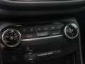 Ford Puma 1.0 EcoBoost MHEV ST-Line X 125 - thumbnail 14