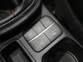 Ford Puma 1.0 EcoBoost MHEV ST-Line X 125 - thumbnail 16