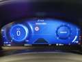 Ford Puma 1.0 EcoBoost MHEV ST-Line X 125 - thumbnail 18