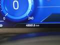 Ford Puma 1.0 EcoBoost MHEV ST-Line X 125 - thumbnail 19