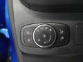 Ford Puma 1.0 EcoBoost MHEV ST-Line X 125 - thumbnail 17