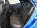 Ford Puma 1.0 EcoBoost MHEV ST-Line X 125 - thumbnail 22