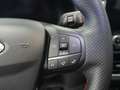 Ford Puma 1.0 EcoBoost MHEV ST-Line X 125 - thumbnail 21