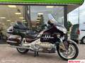 Honda GL 1800 Goldwing Dual C-ABS Deluxe Rouge - thumbnail 2