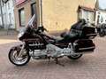 Honda GL 1800 Goldwing Dual C-ABS Deluxe Red - thumbnail 9