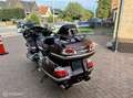 Honda GL 1800 Goldwing Dual C-ABS Deluxe Red - thumbnail 7