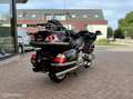 Honda GL 1800 Goldwing Dual C-ABS Deluxe Red - thumbnail 5