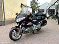 Honda GL 1800 Goldwing Dual C-ABS Deluxe Rouge - thumbnail 10