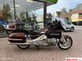 Honda GL 1800 Goldwing Dual C-ABS Deluxe Rouge - thumbnail 3