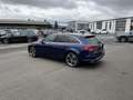 Audi A4 Avant 35 TFSI sport AHK Navi SHZ PDC Klima Blau - thumbnail 8