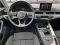 Audi A4 Avant 35 TFSI sport AHK Navi SHZ PDC Klima Blau - thumbnail 13