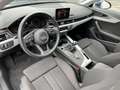 Audi A4 Avant 35 TFSI sport AHK Navi SHZ PDC Klima Blau - thumbnail 9