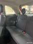 Fiat 500 1.2 MPI S&S 69ch Lounge Rouge - thumbnail 5