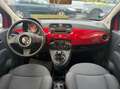 Fiat 500 1.2 MPI S&S 69ch Lounge Rouge - thumbnail 4