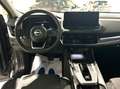 Nissan Qashqai Qashqai e-Power N-Connecta MY25.5 Nuova Grau - thumbnail 11